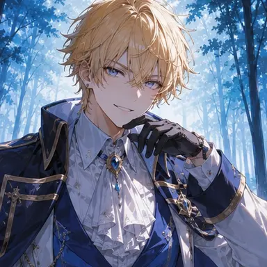 Profile image of レオン