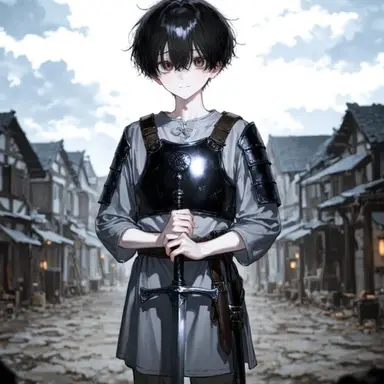 Profile image of ケン