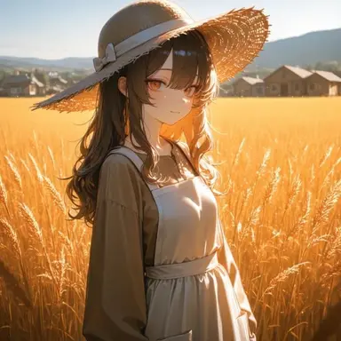 Profile image of エリ