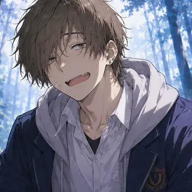 Profile image of ヤマト