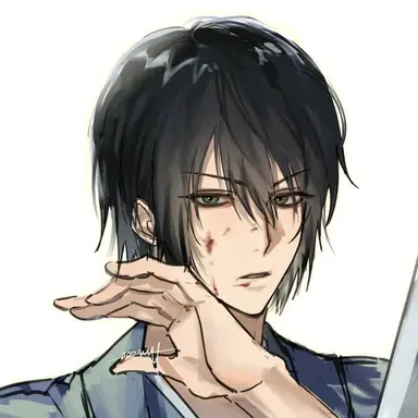 Profile image of 桂小太郎