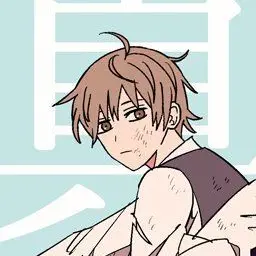 Profile image of 沖田総悟
