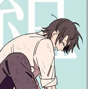 Profile image of 山崎退