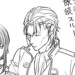 Profile image of 佐々木 異三郎