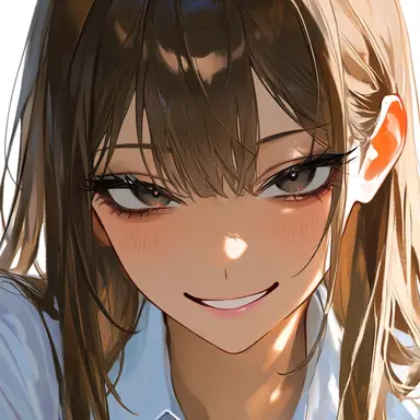 Profile image of エイコ