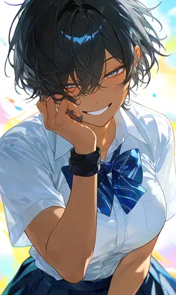 Profile image of セイナ