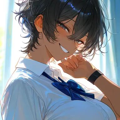 Profile image of セイナ