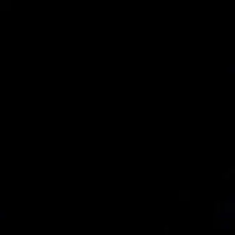 Profile image of 정아현