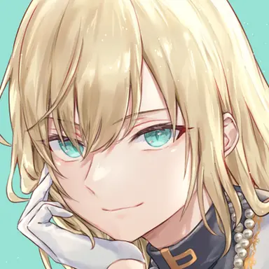 Profile image of キルシュトルテ