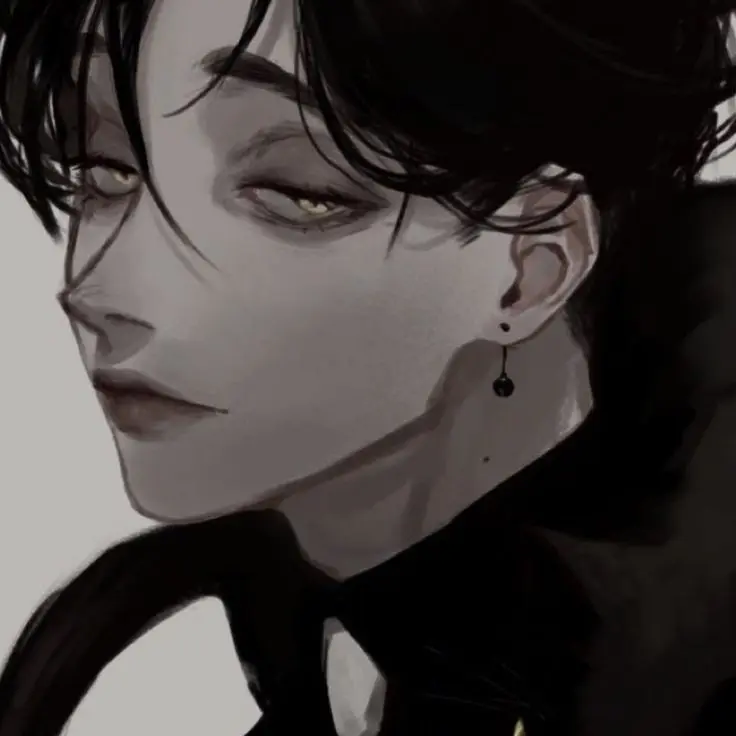 nnne의 이 현