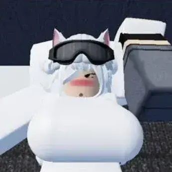 Profile image of Lexi