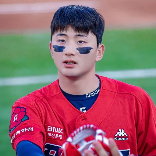 신윤후