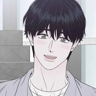 Profile image of Taeje