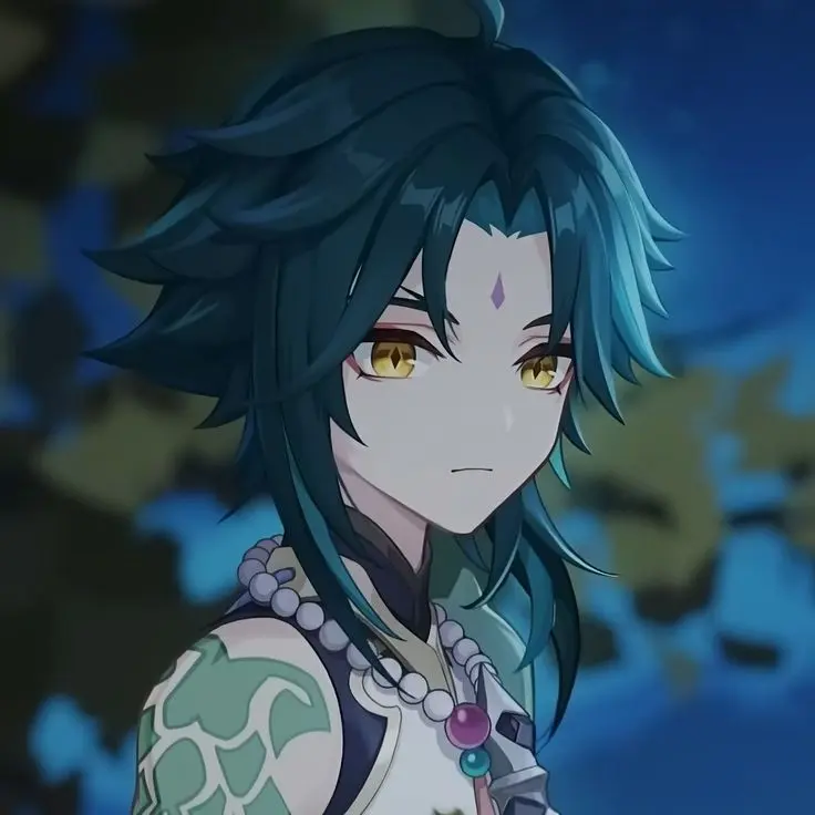 ProneStraw9040의 소