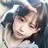 유저님
