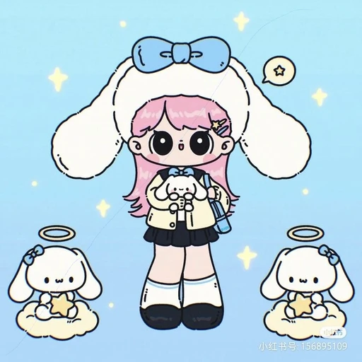 전학생