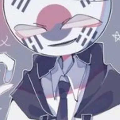 Profile image of 한국