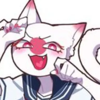 Profile image of 일본