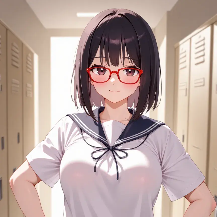 sabapply422의 委員長