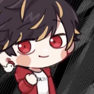 Profile image of どりす