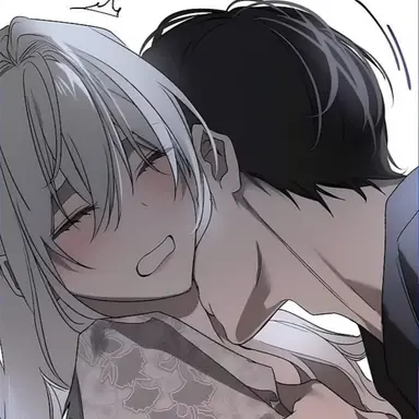 Profile image of 민혁