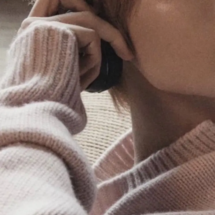 PickyZoo8186의 天才一家の子供