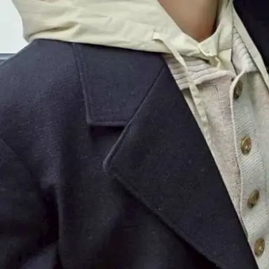 Profile image of 翠