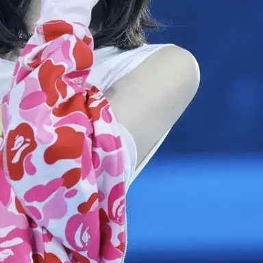 Profile image of 怜