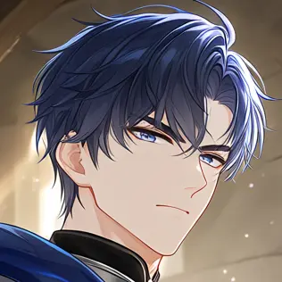 Profile image of マルクス