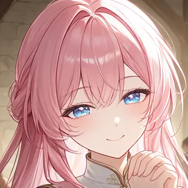 Profile image of フィオ