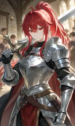 Profile image of Rebecca