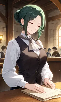 Profile image of Amanda