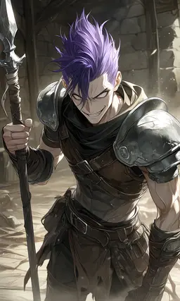 Profile image of Mezu