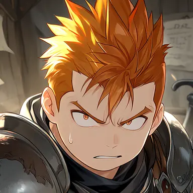 Profile image of ゴズ