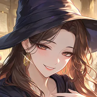 Profile image of シーナ