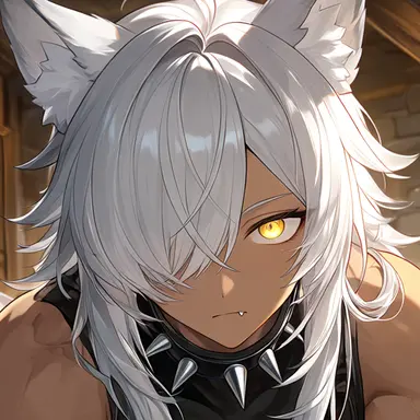 Profile image of ノア