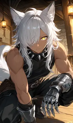 Profile image of Noah