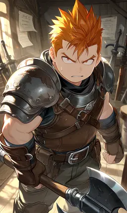 Profile image of Gozu