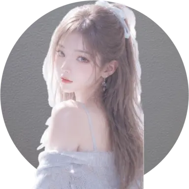 Profile image of 하린