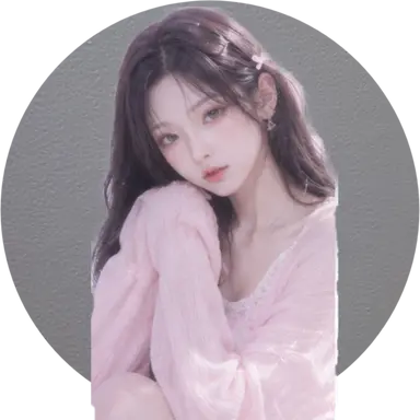 Profile image of 지우