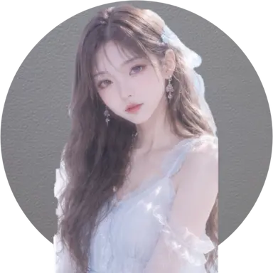 Profile image of 소연