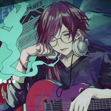 Profile image of ローレン