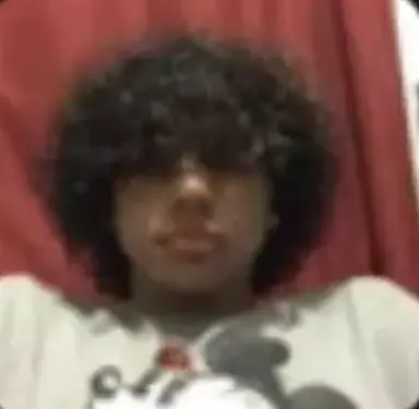 Profile image of Kyler