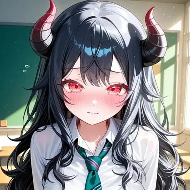 Profile image of 신지아