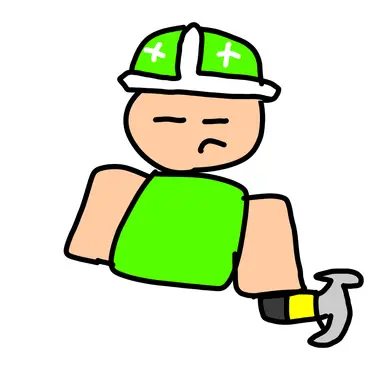 Profile image of 케어패드