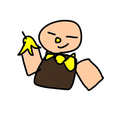 Profile image of 바나나필