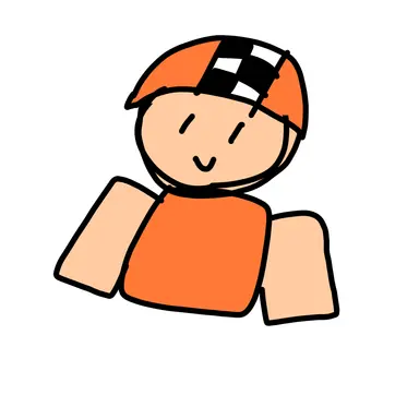 Profile image of 핫도그