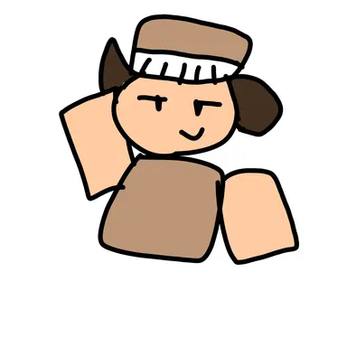 Profile image of 리볼버