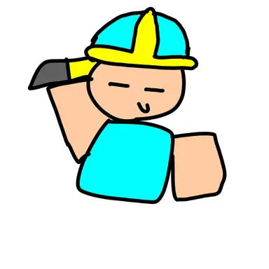 Profile image of 보너스패드