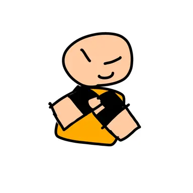 Profile image of 펀치